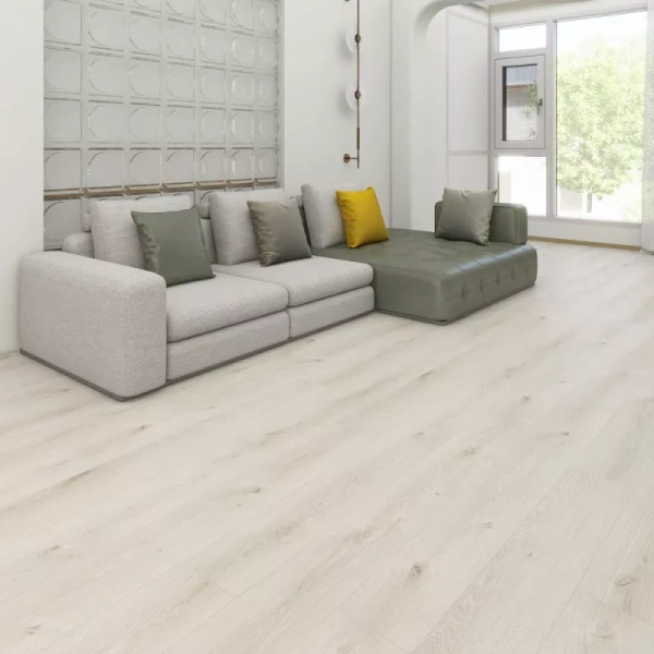 Ламинат SPC FloorBee Optima 5911 Бриошь