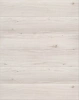 Ламинат Classen Elegant 4V Дуб Бергамо 1872057