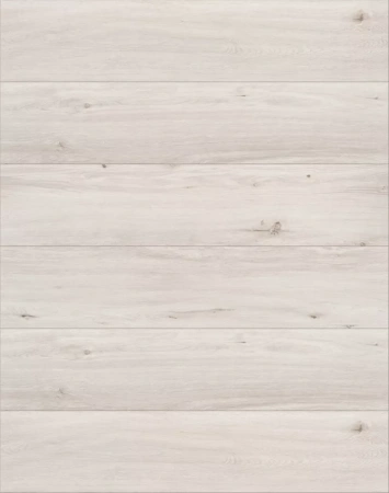 Ламинат Classen Elegant 4V Дуб Бергамо 1872057