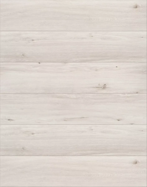 Ламинат Classen Elegant 4V Дуб Бергамо 1872057