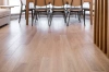 Инженерная доска Global Parquet Стандарт 500-1500х100х15 мм Дуб Кремовый