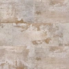 Виниловый ламинат Natura Stone Кофе Крим (Coffee Cream) S-001-02