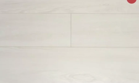 Ламинат Kronopol Aurum Fiori Aqua Дуб Daisy D4585