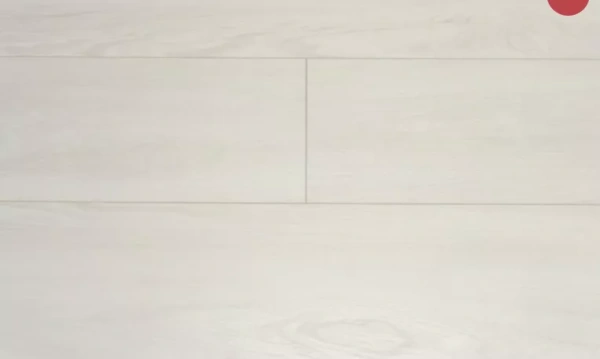 Ламинат Kronopol Aurum Fiori Aqua Дуб Daisy D4585