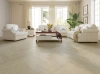 SPC ламинат Lamiwood Venezia 212 Дуб Парма
