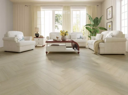 SPC ламинат Lamiwood Venezia 212 Дуб Парма