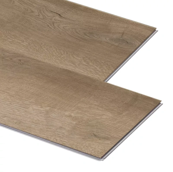 Виниловый ламинат SPC Floorwood Visio 5610 Дуб Корсар