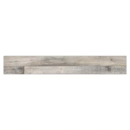 Виниловый пол CronaFloor Wood Дуб Марсель ZH-81132-6