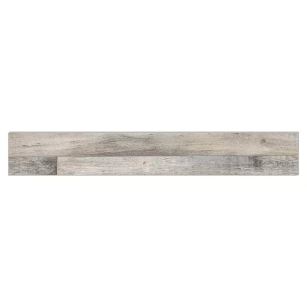 Виниловый пол CronaFloor Wood Дуб Марсель ZH-81132-6
