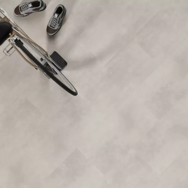 SPC ламинат Adelar Ceramic 11936/400087428