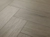 SPC ламинат Lamiwood Venezia 219 Дуб Тренто