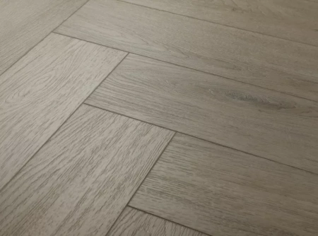 SPC ламинат Lamiwood Venezia 219 Дуб Тренто