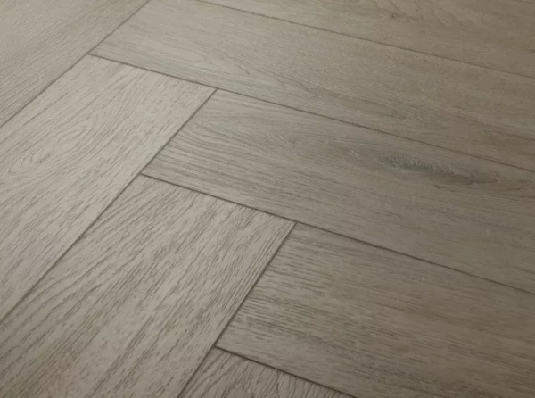 SPC ламинат Lamiwood Venezia 219 Дуб Тренто