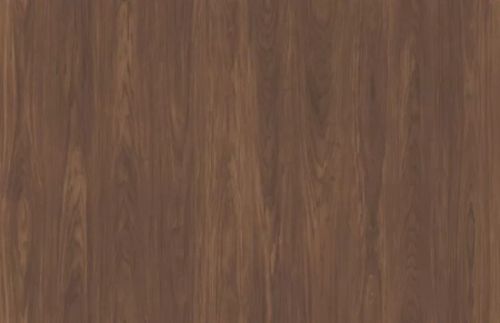 Ламинат AGT Concept Neo Лорето PRK605