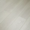 SPC ламинат Betta Shelty Дуб Элодия