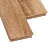 Ламинат Wood Style Arrow Дуб Хантли