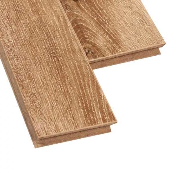 Ламинат Wood Style Arrow Дуб Хантли