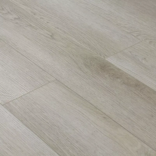 ПВХ плитка Royce Sense Дуб Дженне SE702