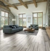 SPC ламинат Westerhof Spark Ash (1002-32)