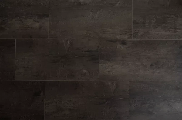 SPC ламинат StoneWood Камень Мэйджик Браун (Magic Brown) S-001-08