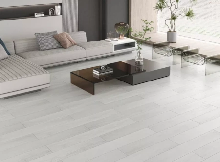 Ламинат A+Floor Natural А 002 Наполи