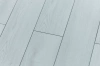 Виниловый ламинат Art East Tile Click Дуб Ферран 45-08