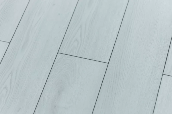 Виниловый ламинат Art East Tile Click Дуб Ферран 45-08
