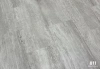 SPC ламинат FloorAge Mountain 811 Авиньон
