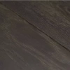 Массивная доска Winwood Image кантри 400-1800х150х16 мм Oak Valerie WW079