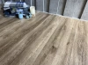 SPC ламинат Lamiwood Quartzwood Дуб Кросби Q-17