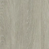 Виниловый ламинат Ecoclick Wood NOX-1710 Дуб Тофино