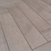 Ламинат Boho Floors Уайтхолл DC 1312
