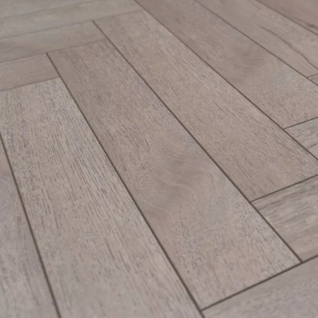 Ламинат Boho Floors Уайтхолл DC 1312