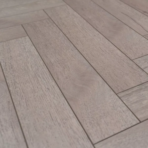 Ламинат Boho Floors Уайтхолл DC 1312