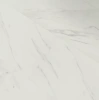 SPC ламинат Fast Floor Stone FST-212 Комито