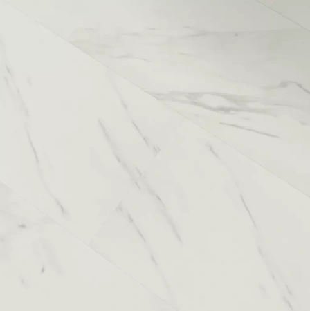 SPC ламинат Fast Floor Stone FST-212 Комито