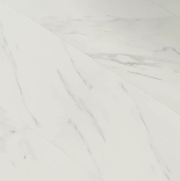SPC ламинат Fast Floor Stone FST-212 Комито