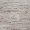SPC ламинат StoneWood Камень Стронг Вуд (Strong Wood) S-001-04