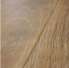 Массивная доска Winwood Origin кантри 400-1800х120х16 мм Oak Rhine WW014