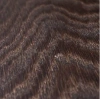 Массивная доска Winwood Origin кантри 400-1800х120х16 мм Oak Andre WW016