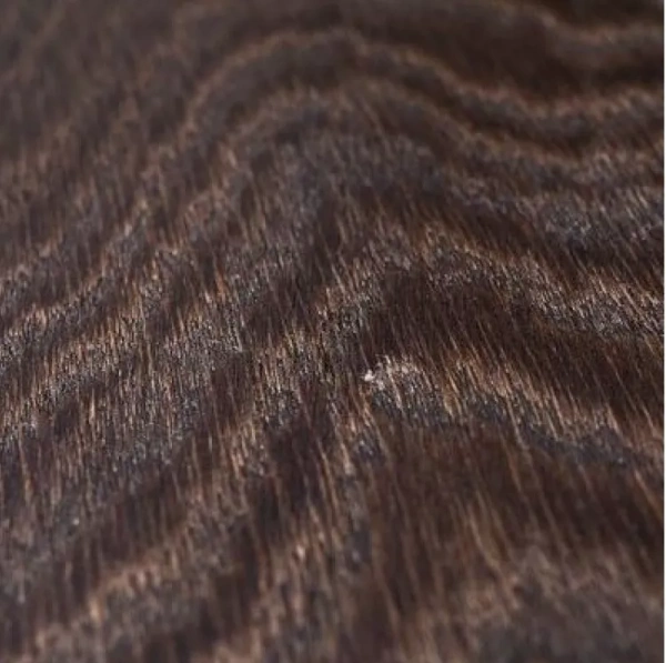 Массивная доска Winwood Origin кантри 400-1800х120х16 мм Oak Andre WW016