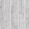 Ламинат SPC FloorBee Project 1790 Дуб Шеридан