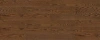 Паркетная доска WOOD SYSTEM Дуб Пегас WS-002