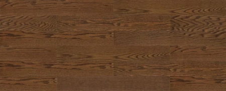 Паркетная доска WOOD SYSTEM Дуб Пегас WS-002