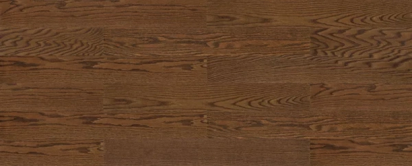 Паркетная доска WOOD SYSTEM Дуб Пегас WS-002