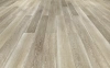 SPC ламинат StoneWood Классика Марьяно (Marjano) SW 1015