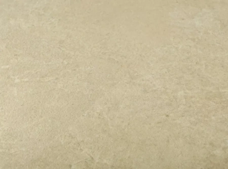 SPC ламинат Lamiwood Aquamarine Травертин Асти  M-06