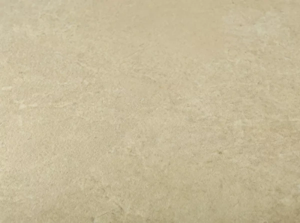 SPC ламинат Lamiwood Aquamarine Травертин Асти  M-06