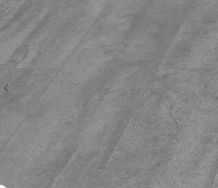 Ламинат Kronopol Aurum Fiori Aqua Concrete D3274
