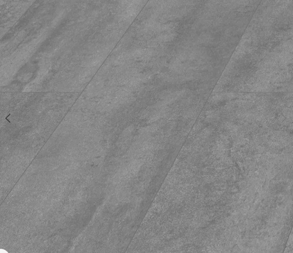 Ламинат Kronopol Aurum Fiori Aqua Concrete D3274